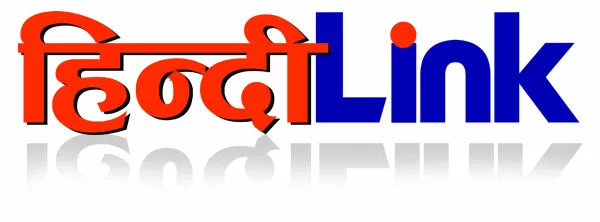 Latest Jankari Hindi Me